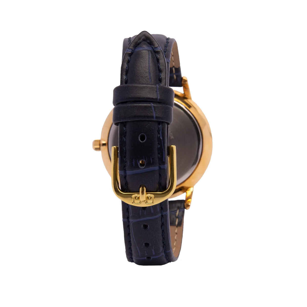RELOJ ACUATICO MUJER A475J108Y Q&Q Q&Q