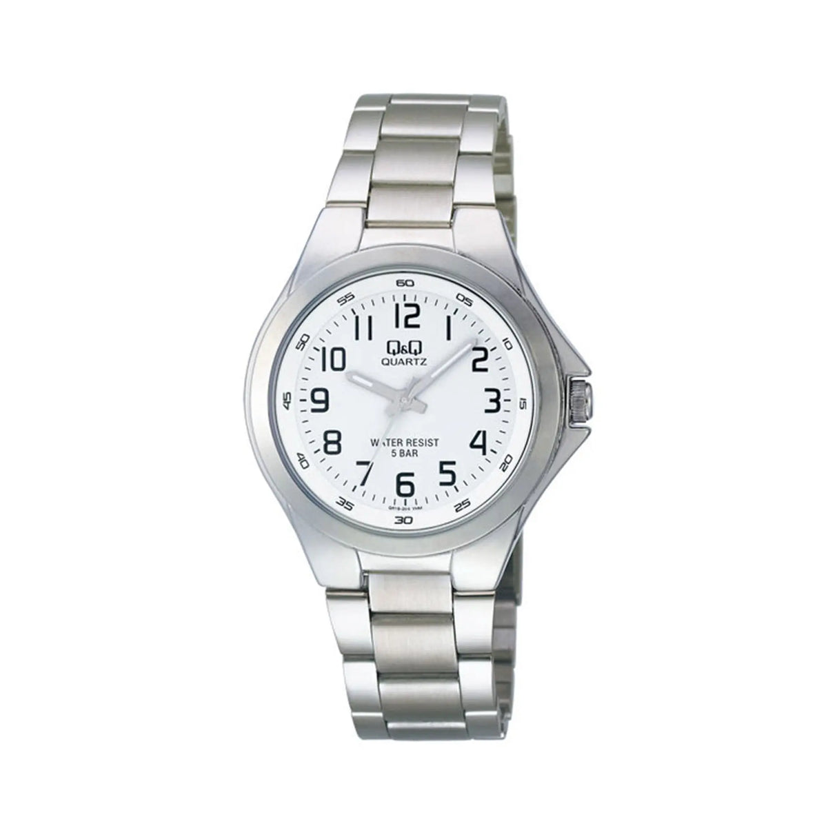 RELOJ ACUATICO HOMBRE QB12J204Y Q&Q Q&Q