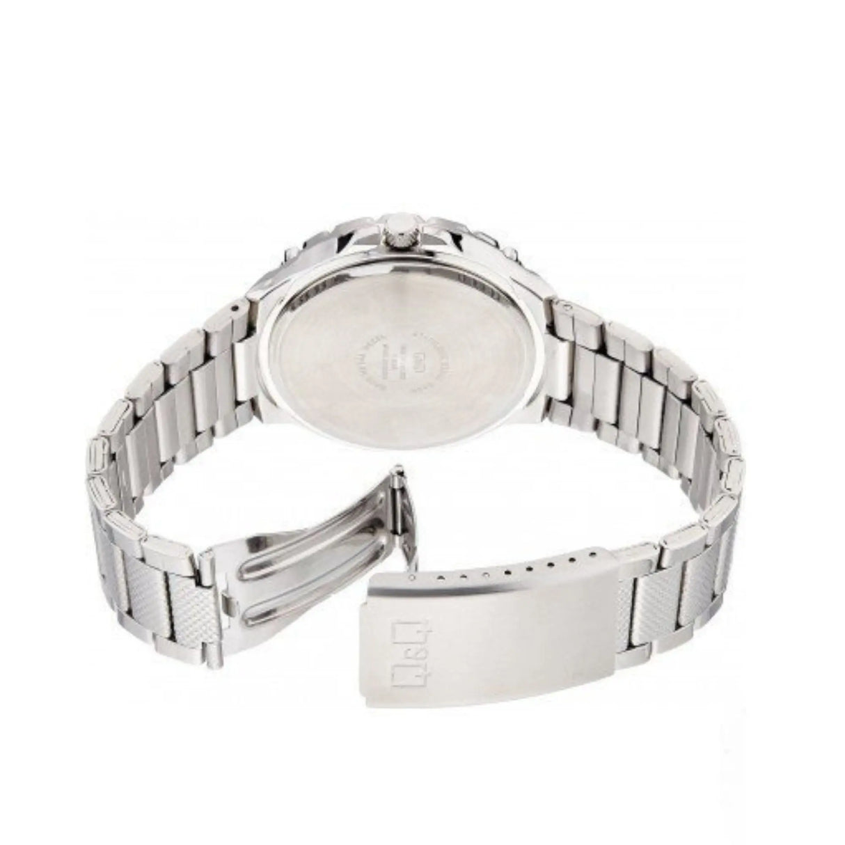 RELOJ ACUATICO HOMBRE Q960J202Y Q&Q Q&Q