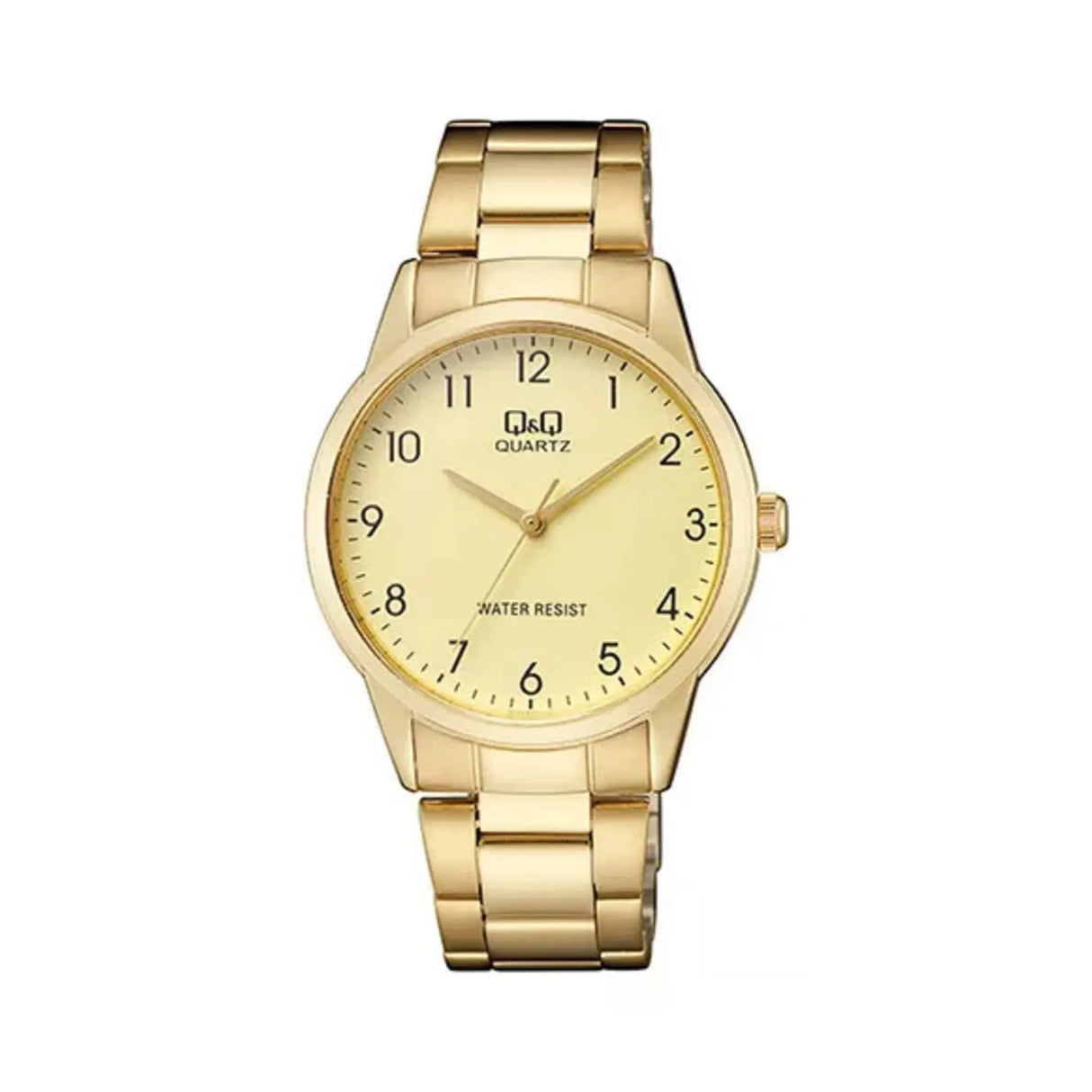 RELOJ ACUATICO HOMBRE QA44J003Y Q&Q Q&Q