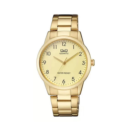 RELOJ ACUATICO HOMBRE QA44J003Y Q&Q Q&Q