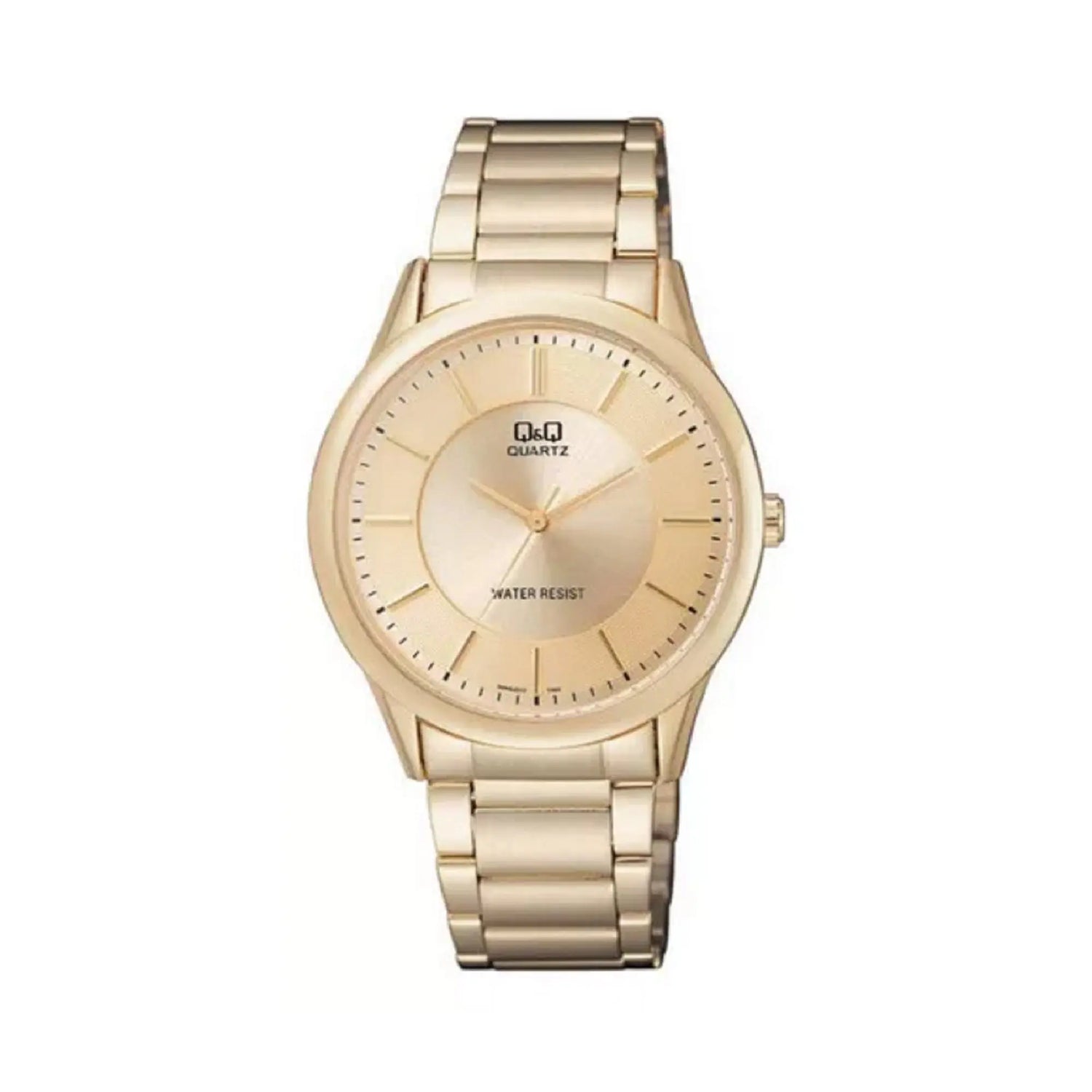 RELOJ ACUATICO HOMBRE Q948J010Y Q&Q Q&Q