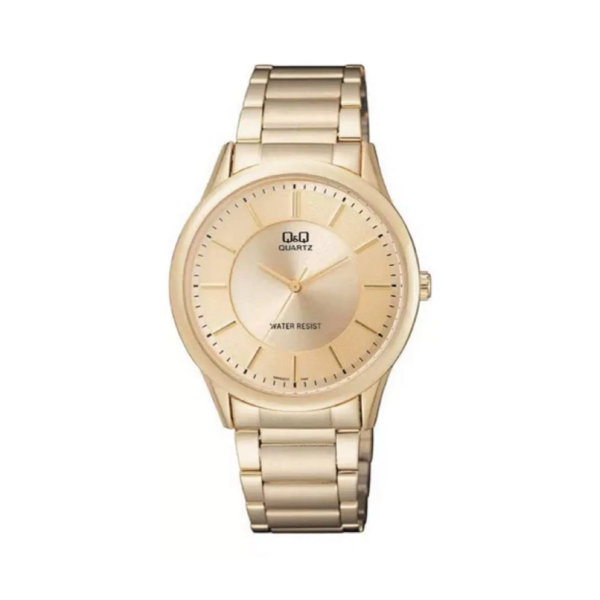 RELOJ ACUATICO HOMBRE Q948J010Y Q&Q Q&Q