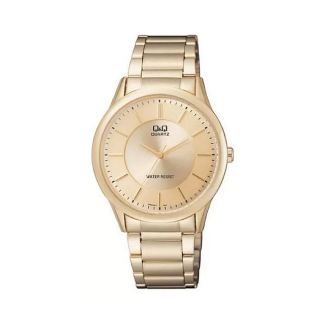 RELOJ ACUATICO HOMBRE Q948J010Y Q&Q Q&Q