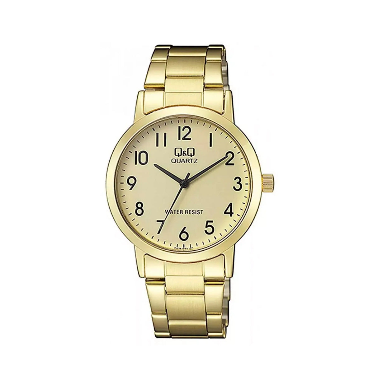 RELOJ ACUATICO HOMBRE QA38J003Y Q&Q Q&Q