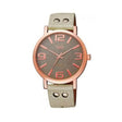 RELOJ ACUATICO HOMBRE Q892J105Y Q&Q Q&Q