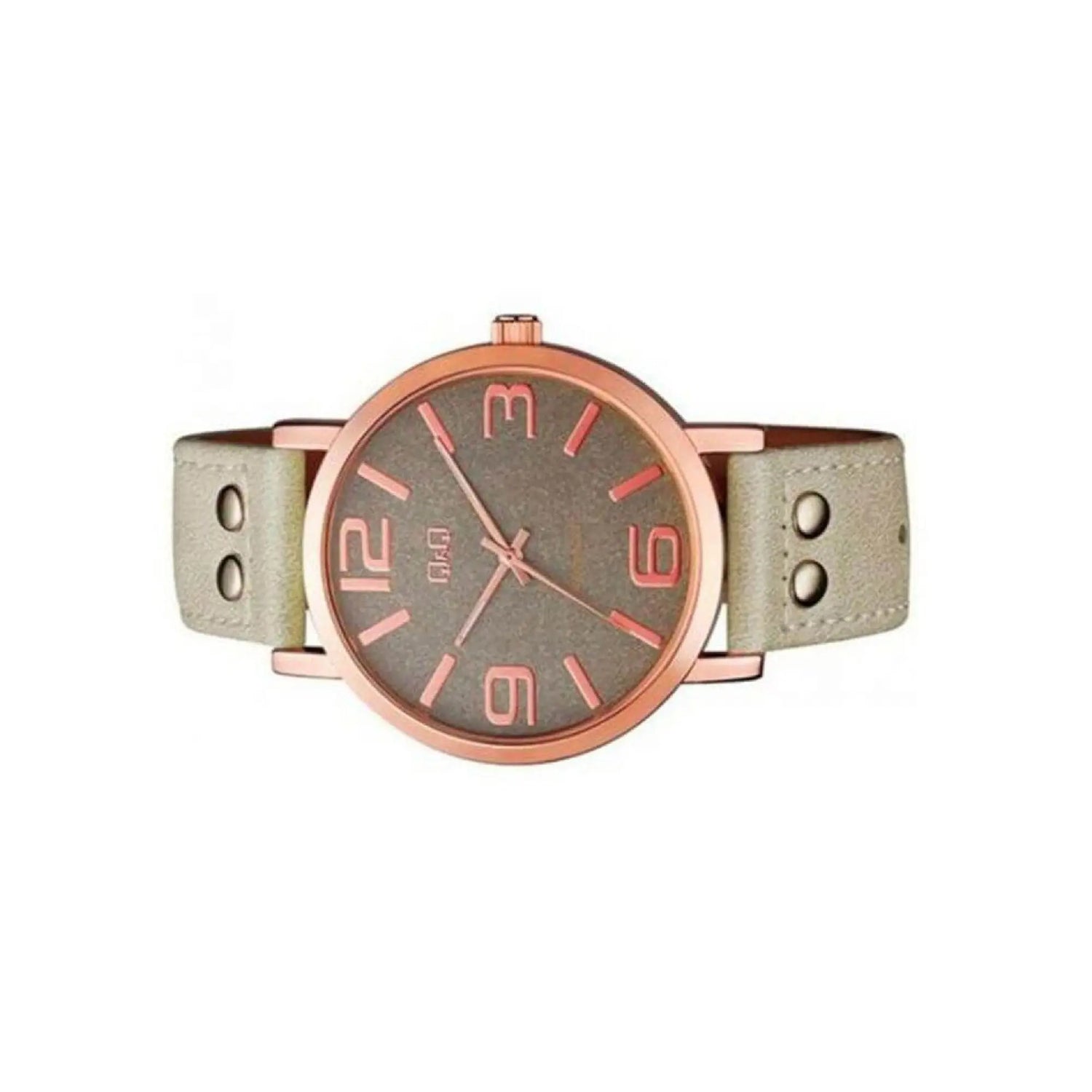 RELOJ ACUATICO HOMBRE Q892J105Y Q&Q Q&Q