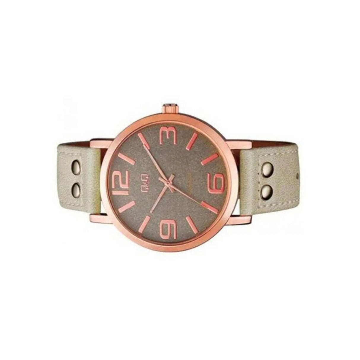 RELOJ ACUATICO HOMBRE Q892J105Y Q&Q Q&Q