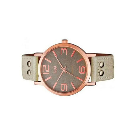 RELOJ ACUATICO HOMBRE Q892J105Y Q&Q Q&Q