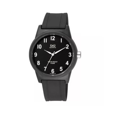 RELOJ ACUATICO MUJER VR35J022Y Q&Q Q&Q