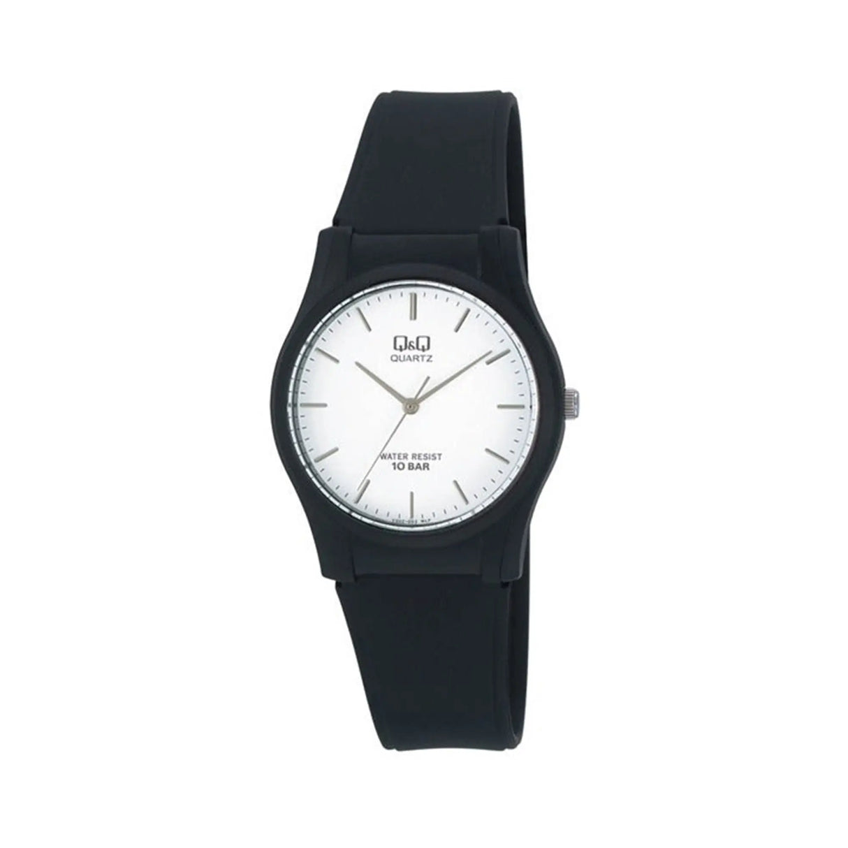 RELOJ ACUATICO HOMBRE VQ50J003Y Q&Q Q&Q
