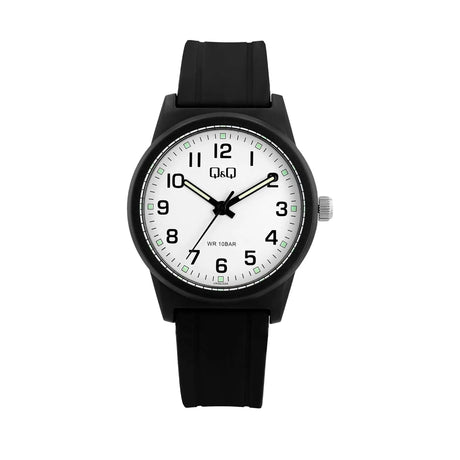 RELOJ ACUATICO MUJER VR35J028Y Q&Q Q&Q