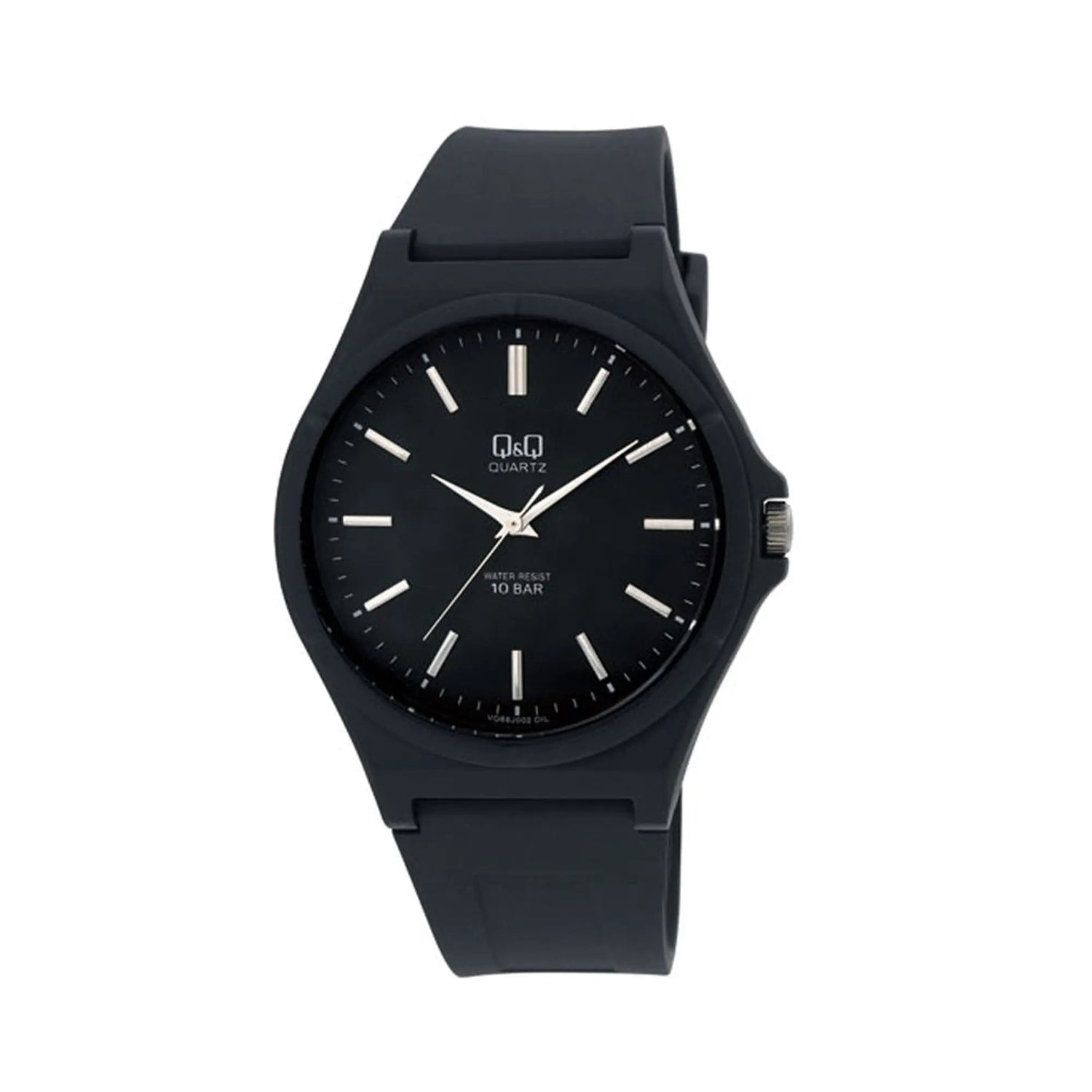 RELOJ ACUATICO HOMBRE VQ66J002Y Q&Q Q&Q