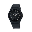 RELOJ ACUATICO HOMBRE VQ66J002Y Q&Q Q&Q