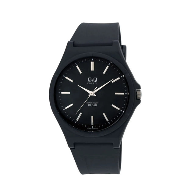 RELOJ ACUATICO HOMBRE VQ66J002Y Q&Q Q&Q
