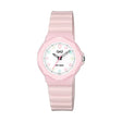 RELOJ ACUATICO MUJER V07A-001VY Q&Q Q&Q