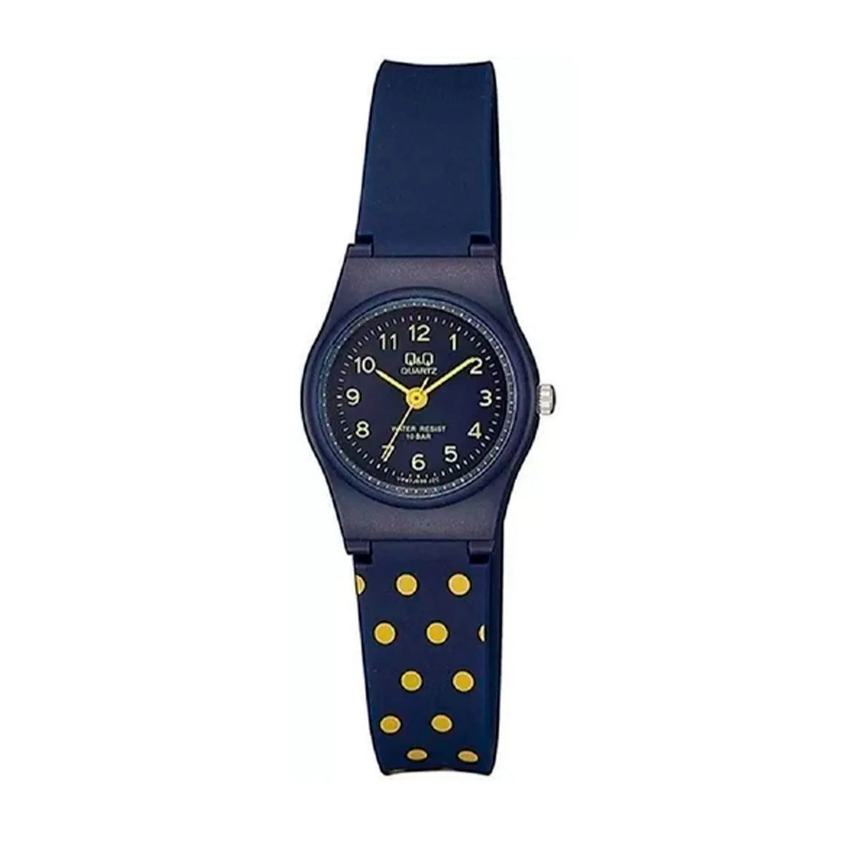 RELOJ ACUATICO MUJER VP47J030Y Q&Q Q&Q