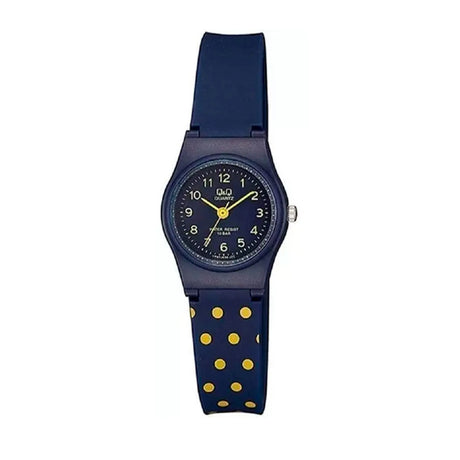 RELOJ ACUATICO MUJER VP47J030Y Q&Q Q&Q