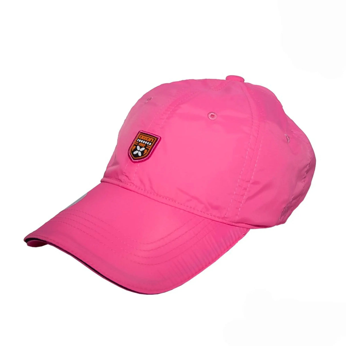 GORRA CON BROCHE MUJER 3DP001 DIXON DIXON