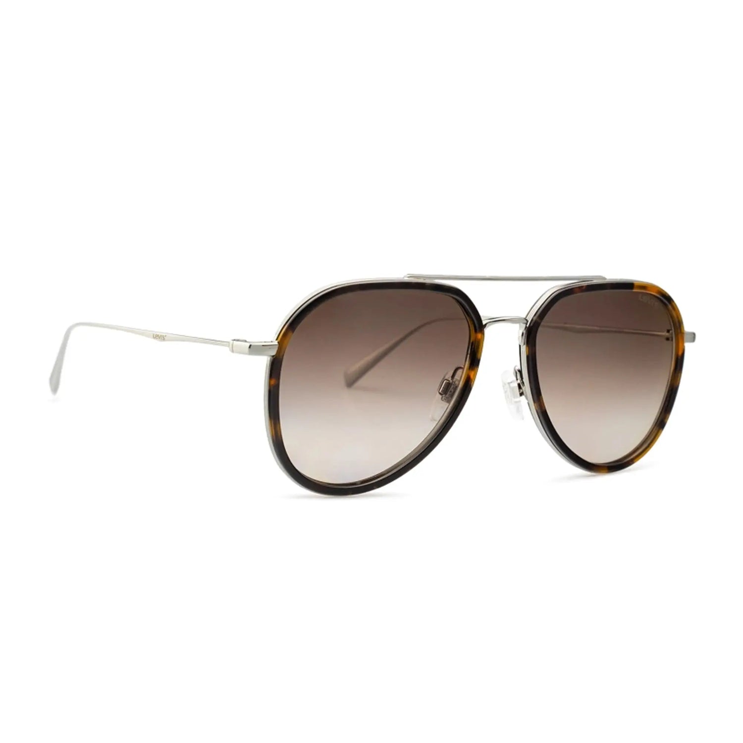 LENTES DE SOL UV400 HOMBRE LV5000 LEVIS LEVI'S