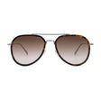 LENTES DE SOL UV400 HOMBRE LV5000 LEVIS LEVI'S
