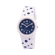 RELOJ ACUATICO MUJER VP46J061Y Q&Q Q&Q