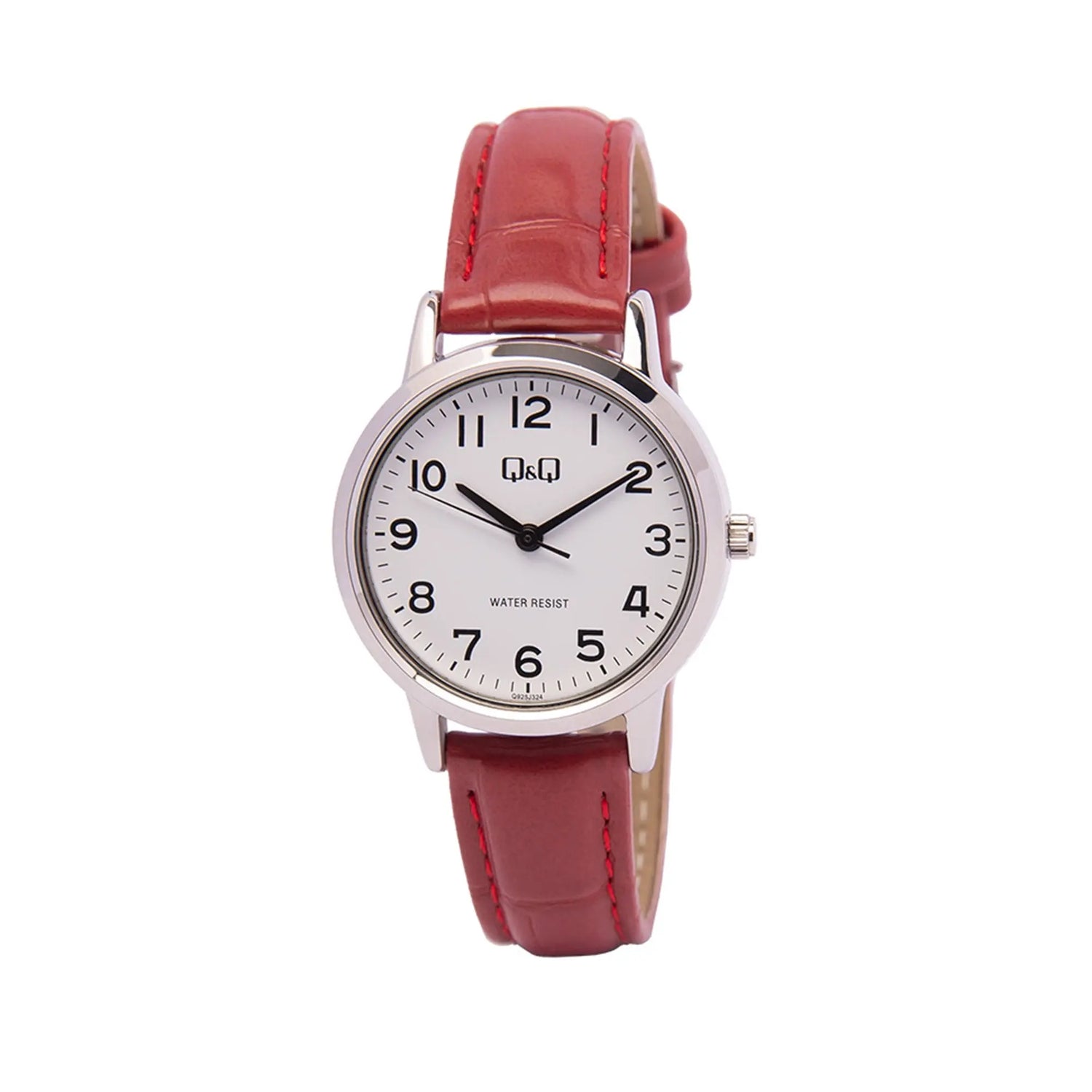 RELOJ ACUATICO MUJER Q925J324Y Q&Q Q&Q