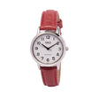 RELOJ ACUATICO MUJER Q925J324Y Q&Q Q&Q