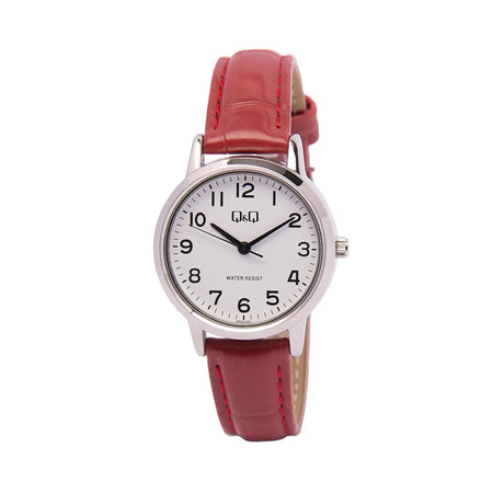 RELOJ ACUATICO MUJER Q925J324Y Q&Q Q&Q