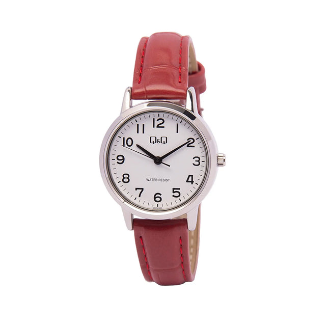 RELOJ ACUATICO MUJER Q925J324Y Q&Q Q&Q