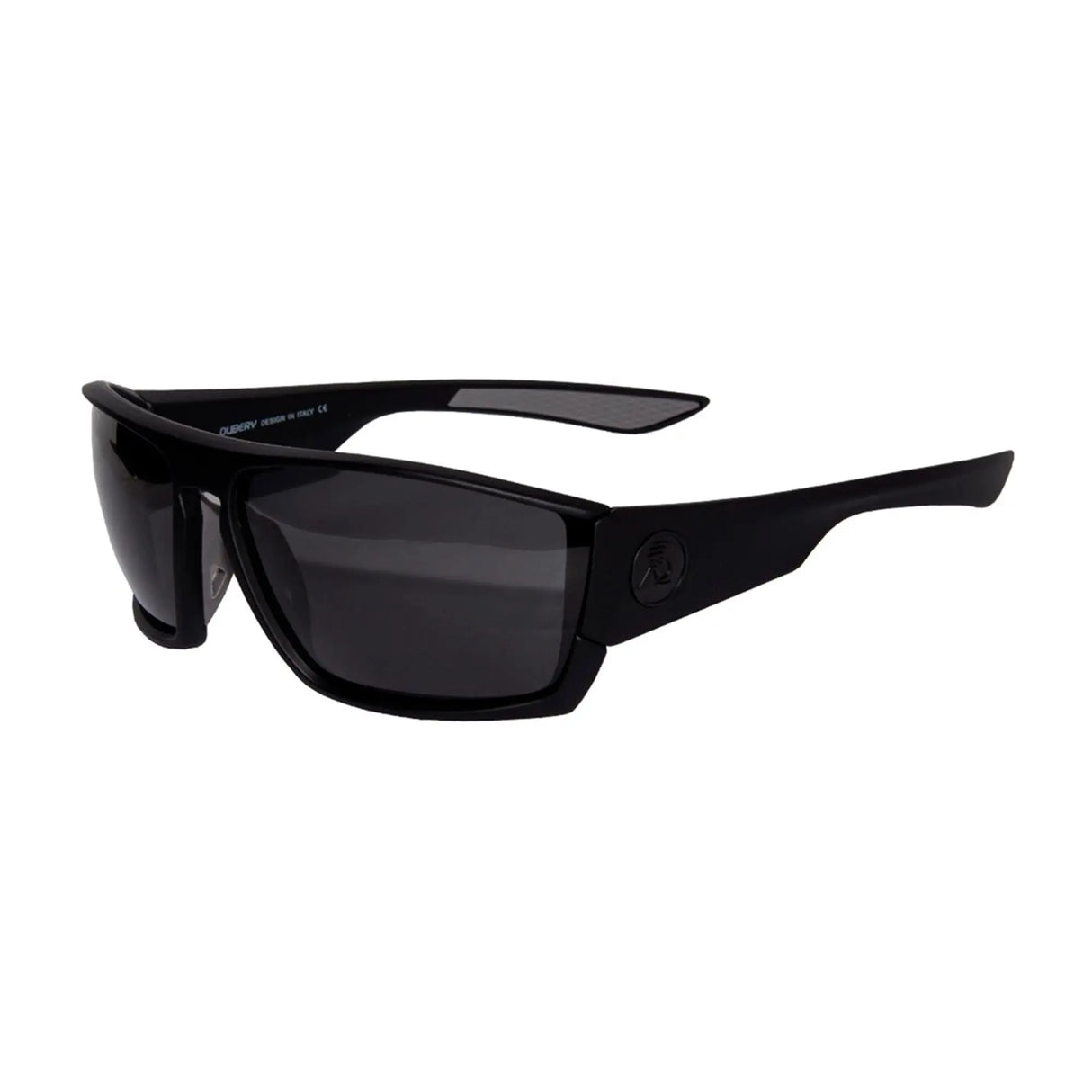 LENTES DE SOL POLARIZADOS UNISEX D370 DUBERY DUBERY