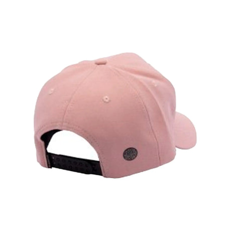 GORRA CON BROCHE UNISEX 3BSC73 BIGSPIN BIGSPIN