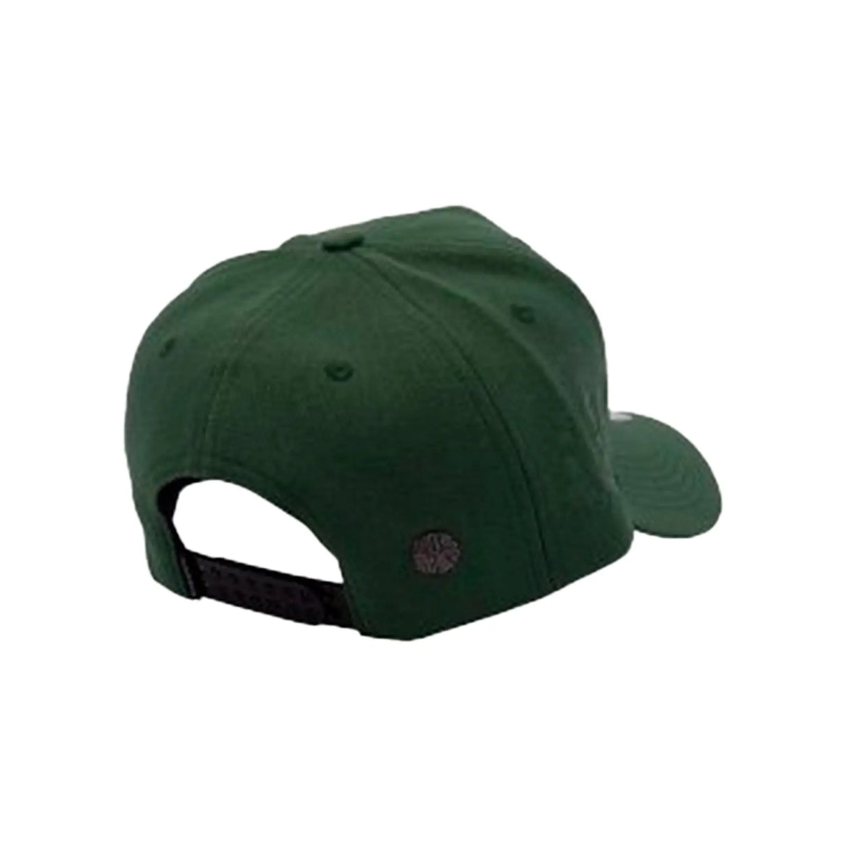 GORRA CON BROCHE UNISEX 3BSC74 BIGSPIN BIGSPIN