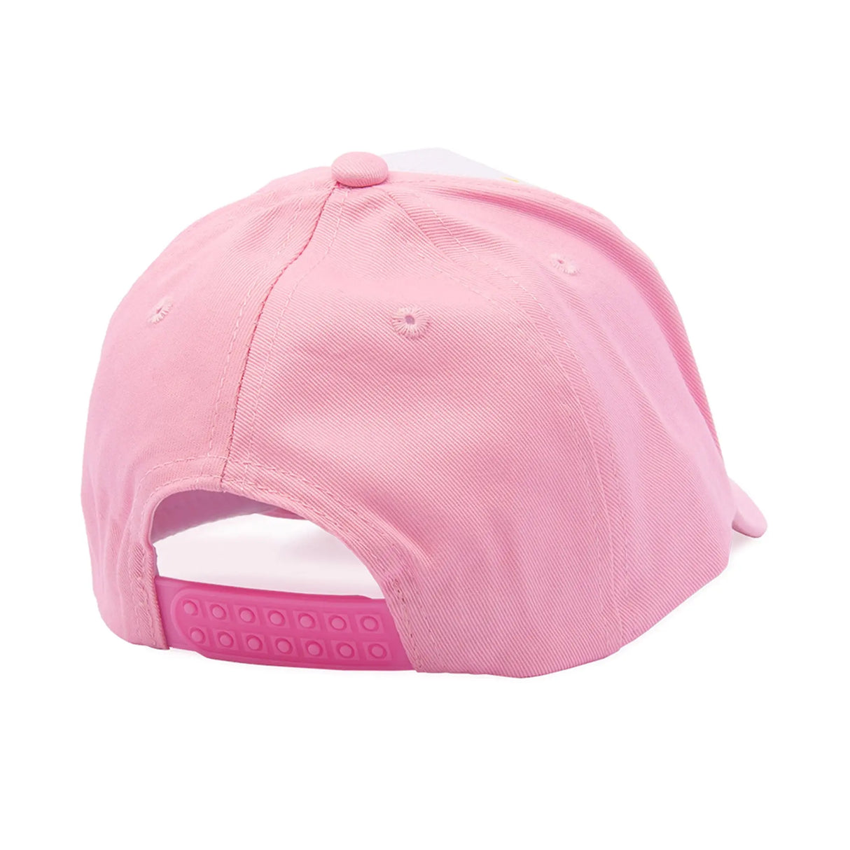 GORRA CON BROCHE MUJER HKG014 HELLO KITTY HELLO KITTY