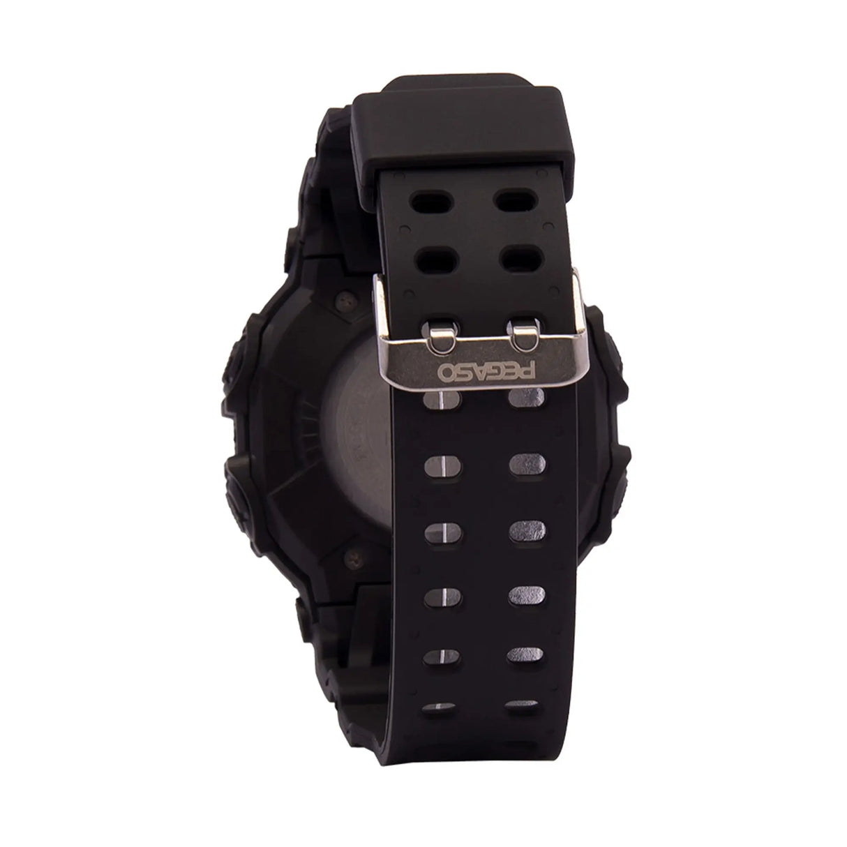 RELOJ ACUATICO HOMBRE P1056 PEGASO - 1017174 PEGASO