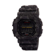 RELOJ ACUATICO HOMBRE P1056 PEGASO - 1017175 PEGASO