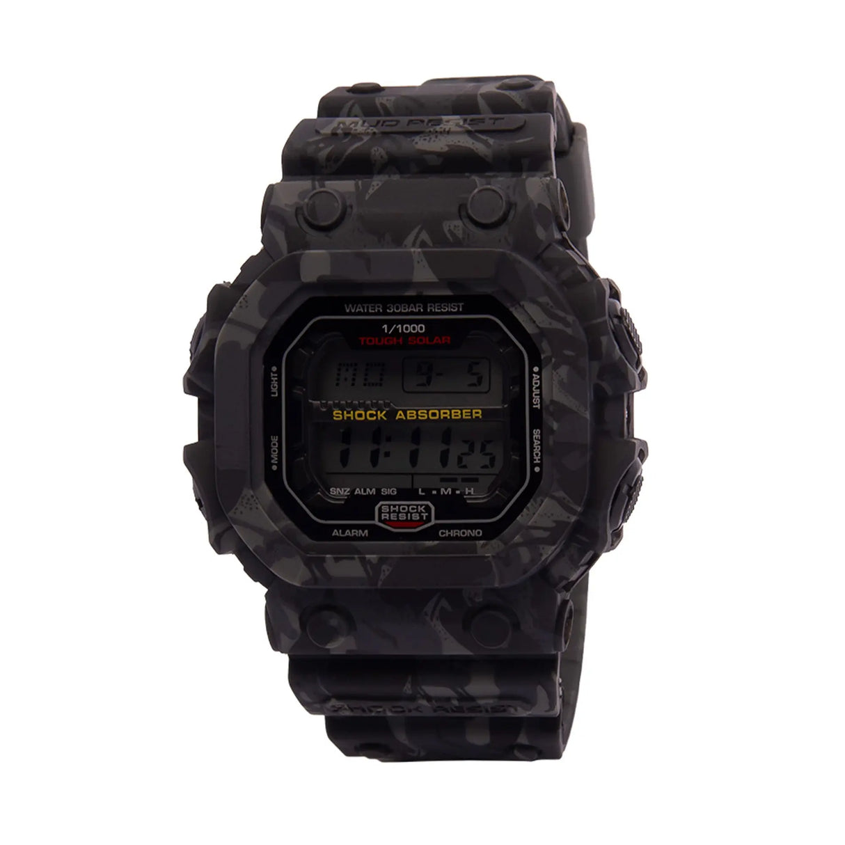 RELOJ ACUATICO HOMBRE P1056 PEGASO - 1017175 PEGASO
