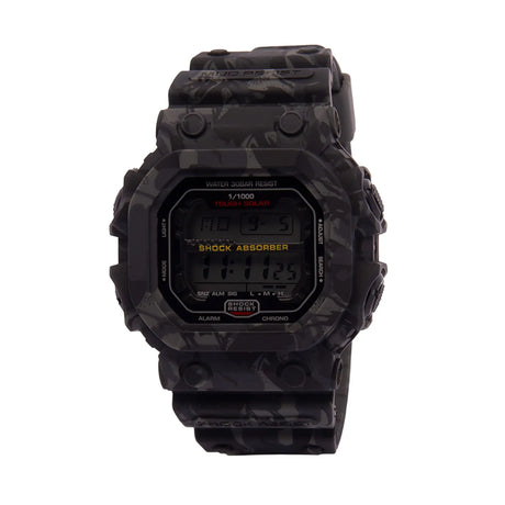 RELOJ ACUATICO HOMBRE P1056 PEGASO - 1017175 PEGASO