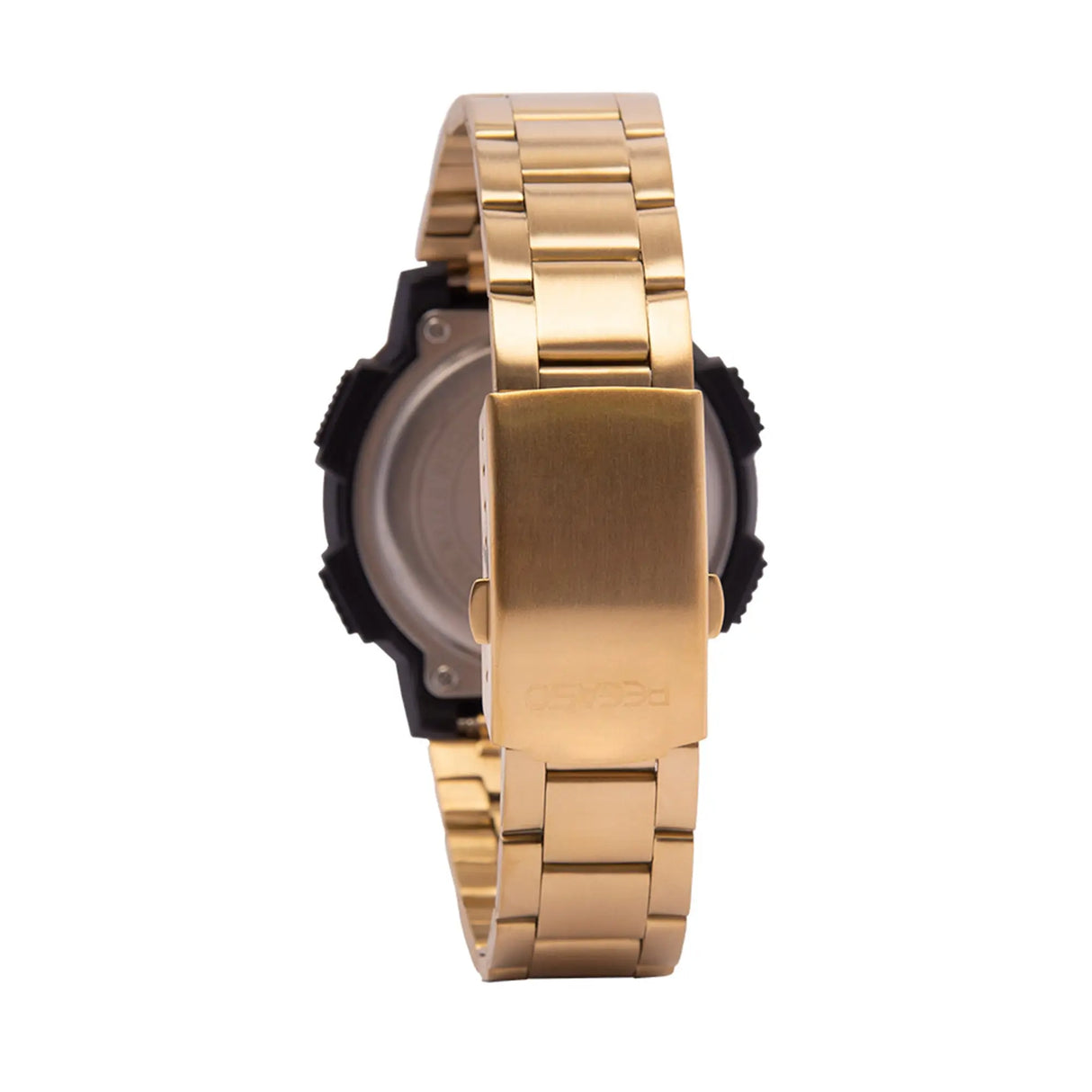 RELOJ ACUATICO HOMBRE P7011D PEGASO - 1017195 PEGASO