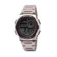 RELOJ ACUATICO HOMBRE P7011D PEGASO - 1017196 PEGASO