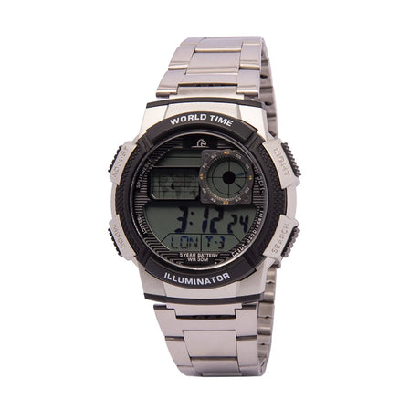 RELOJ ACUATICO HOMBRE P7011D PEGASO - 1017196 PEGASO
