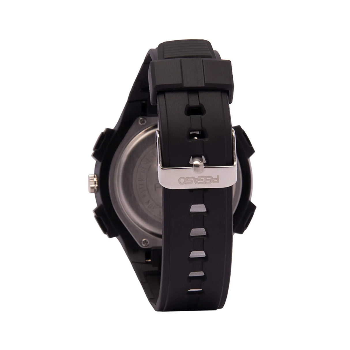 RELOJ ACUATICO HOMBRE P7019A PEGASO - 1017199 PEGASO