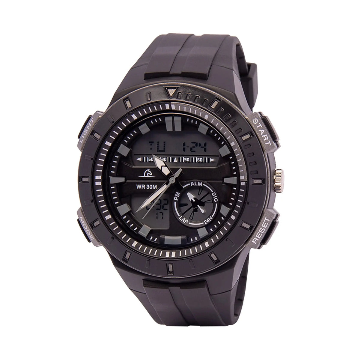RELOJ ACUATICO HOMBRE P7019A PEGASO - 1017200 PEGASO