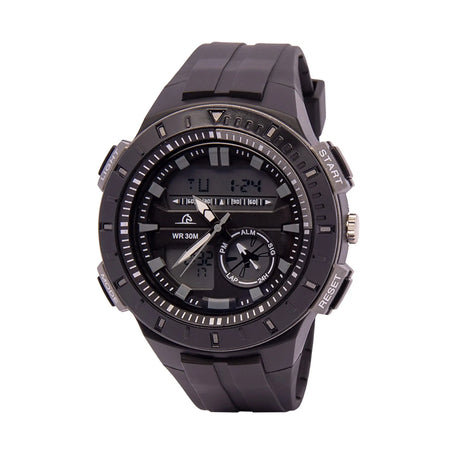 RELOJ ACUATICO HOMBRE P7019A PEGASO - 1017200 PEGASO