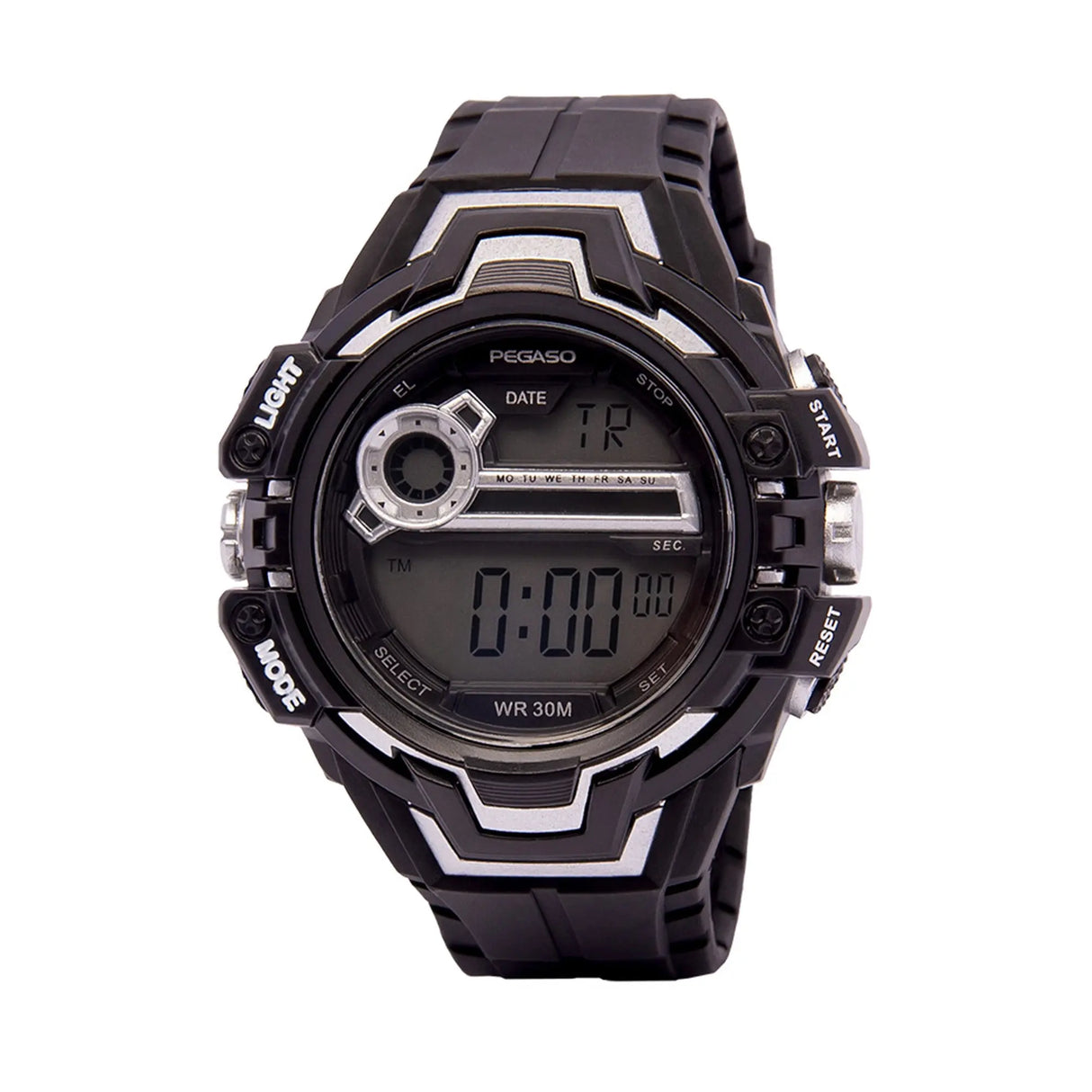 RELOJ ACUATICO HOMBRE P8106 PEGASO - 1017201 PEGASO