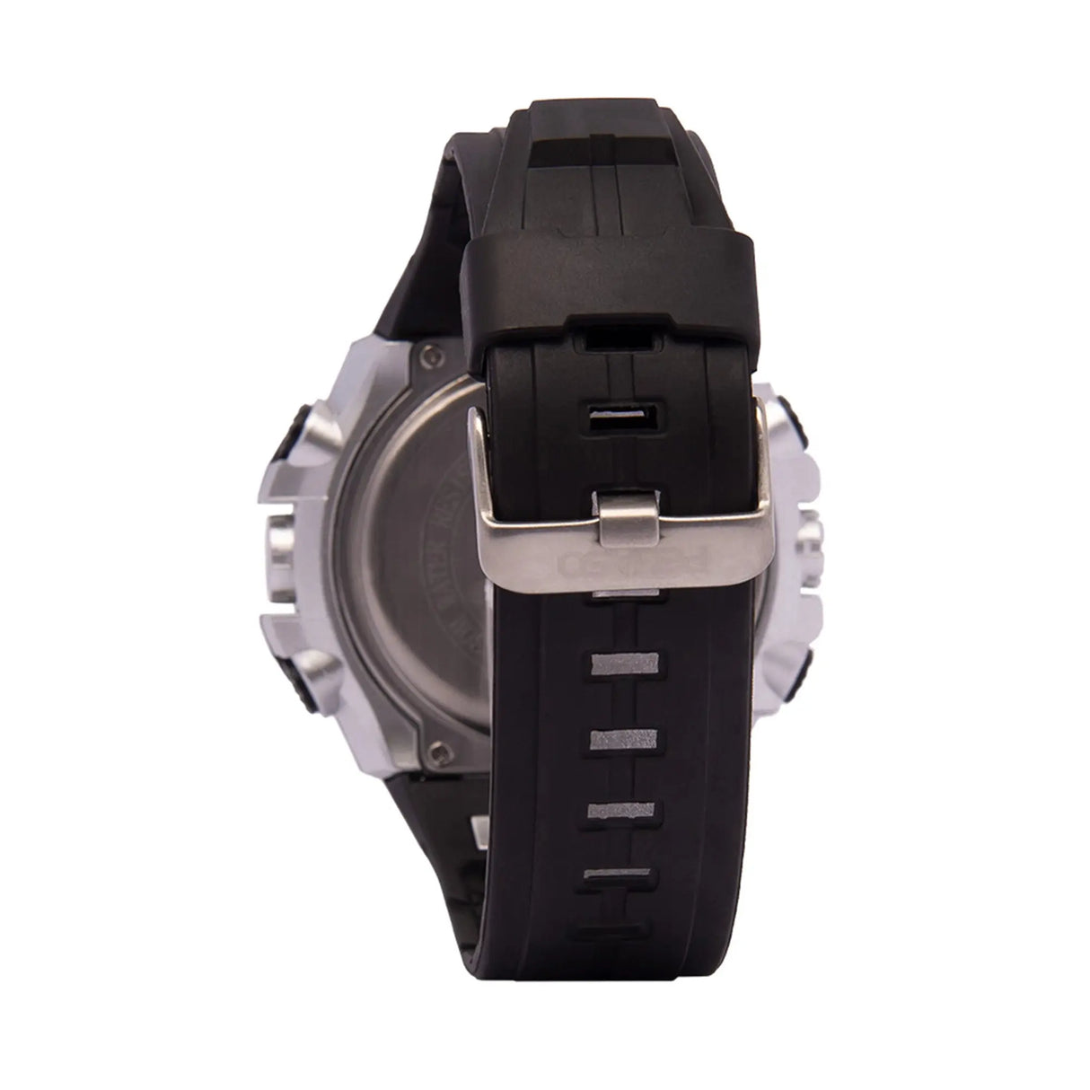RELOJ ACUATICO HOMBRE P8106 PEGASO - 1017201 PEGASO