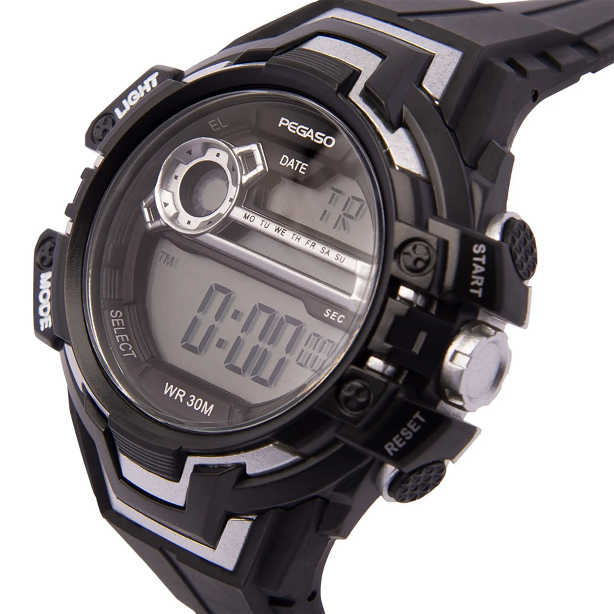 RELOJ ACUATICO HOMBRE P8106 PEGASO - 1017201 PEGASO