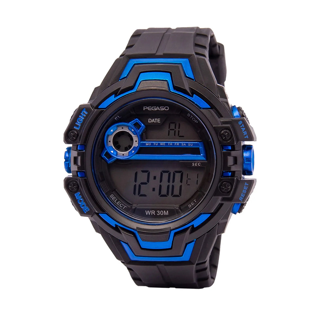 RELOJ ACUATICO HOMBRE P8106 PEGASO - 1017202 PEGASO