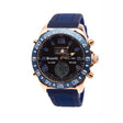 RELOJ ACUATICO HOMBRE B137 BOSELLI - 1017235 BOSELLI