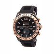 RELOJ ACUATICO HOMBRE B137 BOSELLI - 1017236 BOSELLI